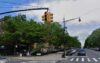 21-year-old shot and killed near fort greene