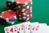 New jersey bill targets underage gamblers