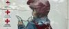 Exclusive: texas ag investigating red cross after dcnf report on their guides for us-bound migrants