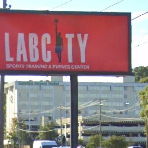 Fight at lab city event leads to shooting, three injured - photo licensed by shore news network.