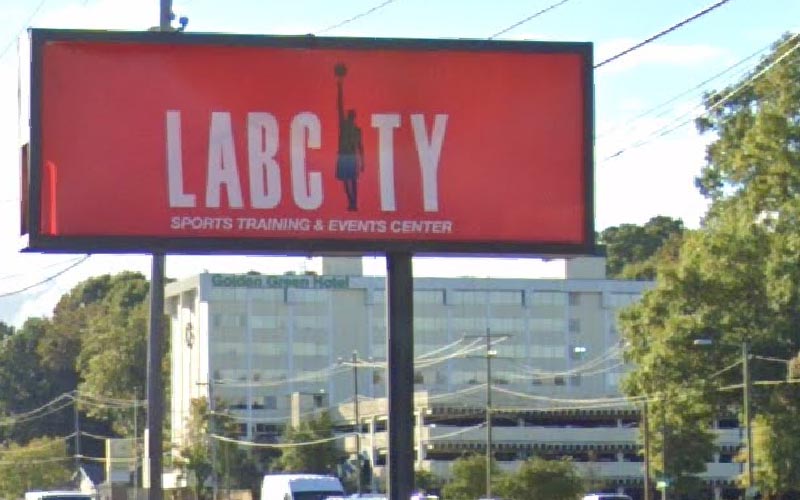 Fight at Lab City event leads to shooting, three injured