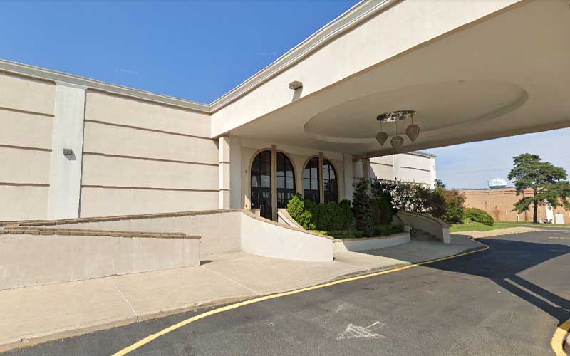 Popular Lakewood banquet hall seeks variance after operating without for years