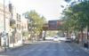 Chicago businesses warned after smash and grab burglaries near palmer square