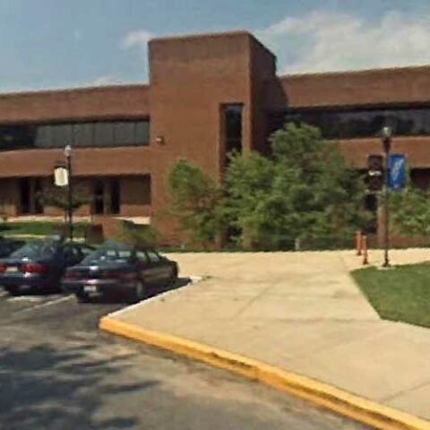 Police investigating shooting at bowie state university - photo licensed by shore news network.