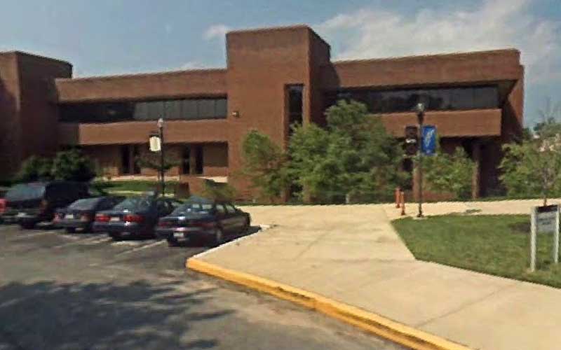 Police investigating shooting at Bowie State University