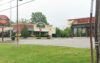 Boston market evicted from toms river location