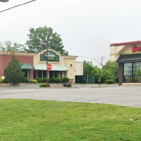 Boston market evicted from toms river location - photo licensed by shore news network.