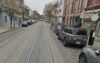 Philadelphia police seek public's help in solving fatal shooting inside business