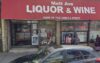 Anti-asian hate crime being investigated at far rockaway liquor store