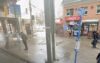 Bronx man killed by gunshot wound to the head