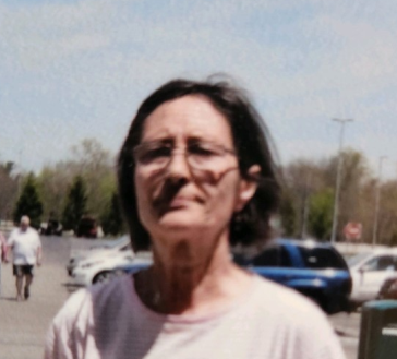 Delaware Police issue Silver Alert for missing woman