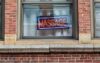 Former boyfriend going to prison for brutal attack on woman inside nyc massage parlor