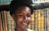 12-year-old reported missing in queens