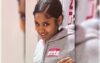 Nypd seeks public's help to find missing 12-year-old girl from the bronx