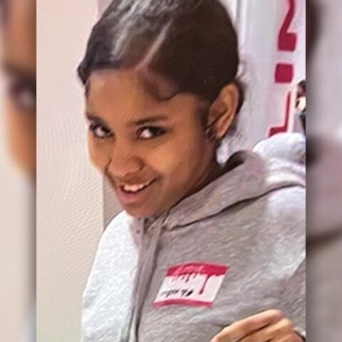 Nypd seeks public's help to find missing 12-year-old girl from the bronx - photo licensed by shore news network.