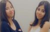Police express concern after sisters go missing in silver spring