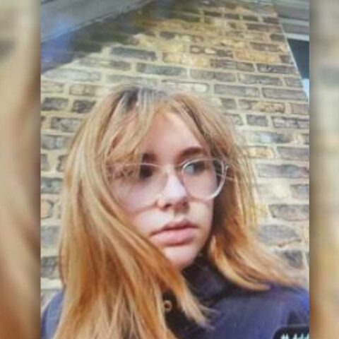 14-year-old girl reported missing in chicago, police concerned over well-being - photo licensed by shore news network.