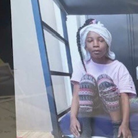 Missing 12-year-old girl from allegheny county found safe in ohio, mother taken into custody - photo licensed by shore news network.