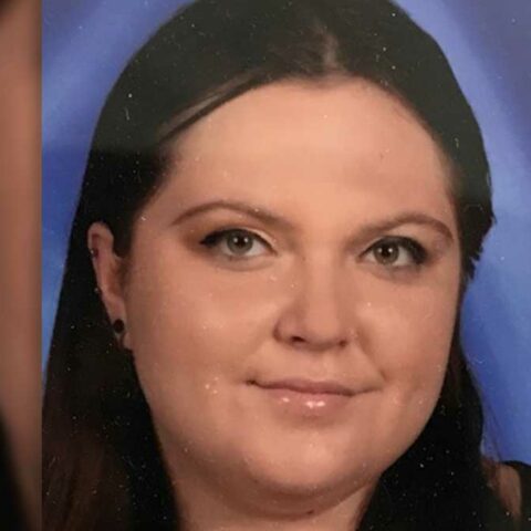 16-year-old reported missing in staten island - photo licensed by shore news network.