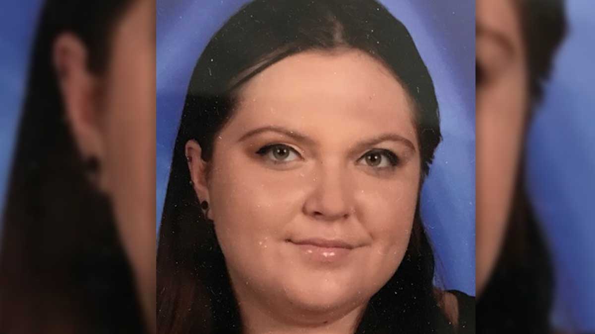 16-year-old reported missing in Staten Island