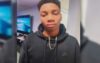 13-year-old reported missing in the bronx