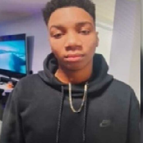 13-year-old reported missing in the bronx - photo licensed by shore news network.