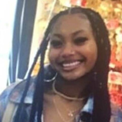 Bronx girl reported missing by police - photo licensed by shore news network.