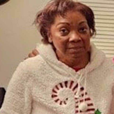 Elderly prince george's county woman reported missing - photo licensed by shore news network.