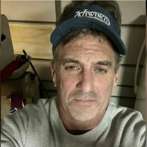 Body of missing manchester man discovered in lacey township - photo licensed by shore news network.