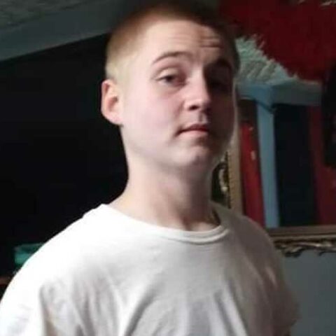 Columbus police continue search for killer of 14-year-old brylan butcher - photo licensed by shore news network.