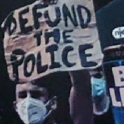 Mo hill mails bizarre homophobic, racist, anti-teacher rant to voters after being denied pension - photo licensed by shore news network.