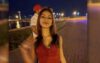 15-year-old girl reported missing in chicago