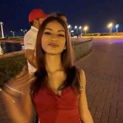 15-year-old girl reported missing in chicago - photo licensed by shore news network.