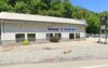 West homestead man arrested for motorsports burglary