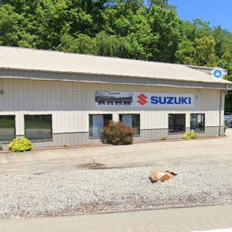 West homestead man arrested for motorsports burglary - photo licensed by shore news network.