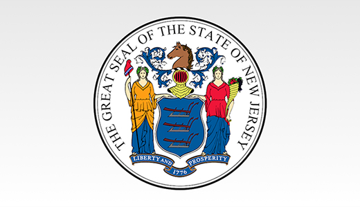 Bucco Comments on Signing of Elections Transparency Act