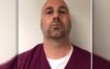 Former nurse at pennsylvania hospital who recorded patients, children going to prison