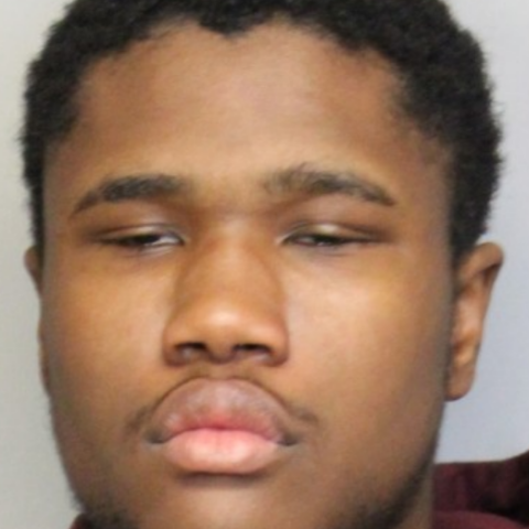 Teen reported missing in wilmington - photo licensed by shore news network.