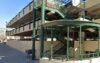 Yonkers police investigating fatal stabbing in parking garage