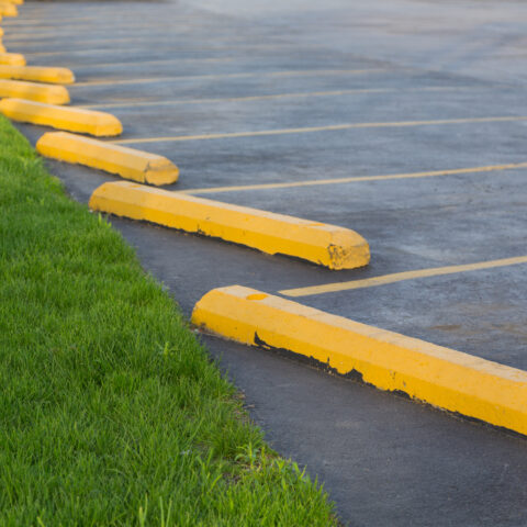 Wilmington man chased and punched 71-year-old victim over parking spot dispute - photo licensed by shore news network.