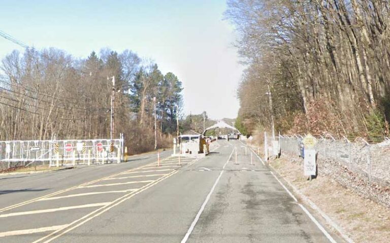 Former picatinny arsenal officer, wife to be resentenced in juvenile welfare case - photo licensed by shore news network.