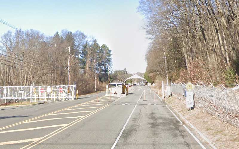 Former Picatinny Arsenal officer, wife to be resentenced in juvenile welfare case
