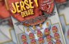 Pork roll is so jersey, there's now a lottery ticket for it