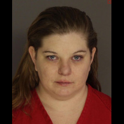 Breanna Black to face charges for killing woman on Easter Sunday Breanna Black to face charges for killing woman on Easter Sunday