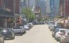 Pittsburgh police investigate shooting in strip district