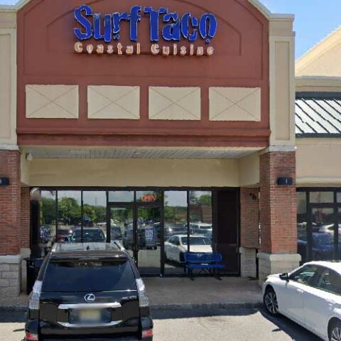 Cherished ocean county bar and restaurant shutting its doors for good - photo licensed by shore news network.