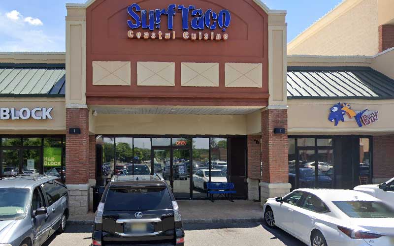 Cherished Ocean County bar and restaurant shutting its doors for good