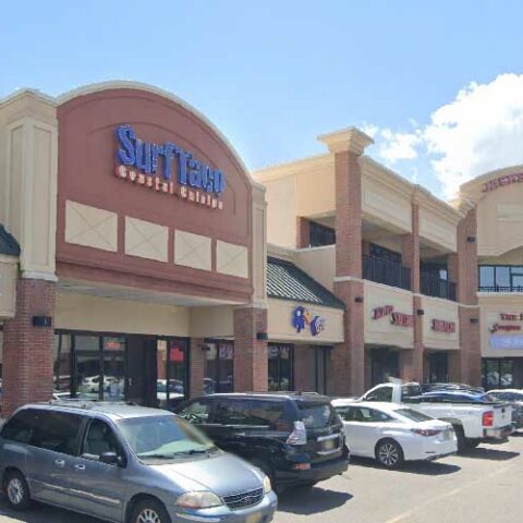 This beloved jackson restaurant is closing down - photo licensed by shore news network.