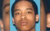 Fugitive wanted for murder at toms river hookah lounge arrested in virginia