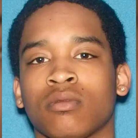 Fugitive wanted for murder at toms river hookah lounge arrested in virginia - photo licensed by shore news network.